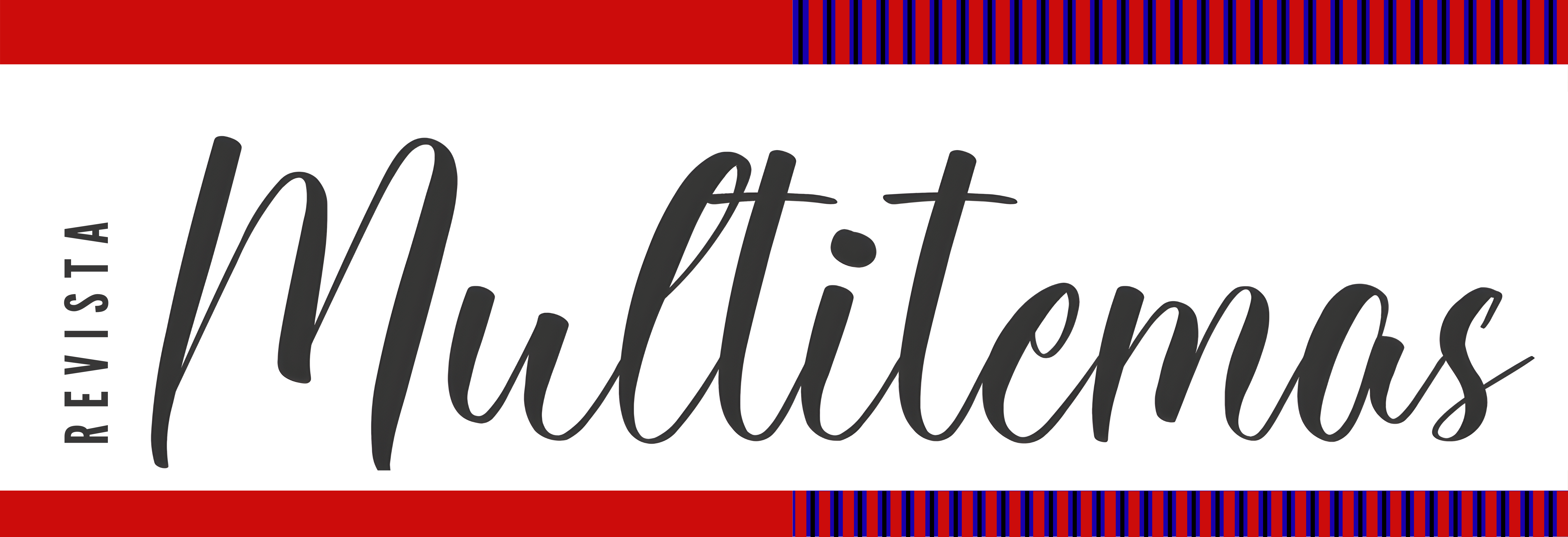 ##common.pageHeaderLogo.altText##